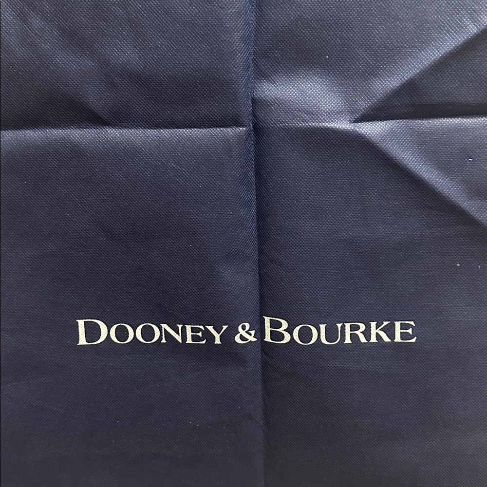 Dooney & Bourke Dust Bag - Picture 2 of 5